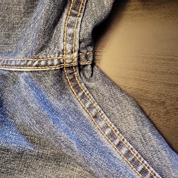 Tommy Hilfiger jeans - Picture 5 of 6